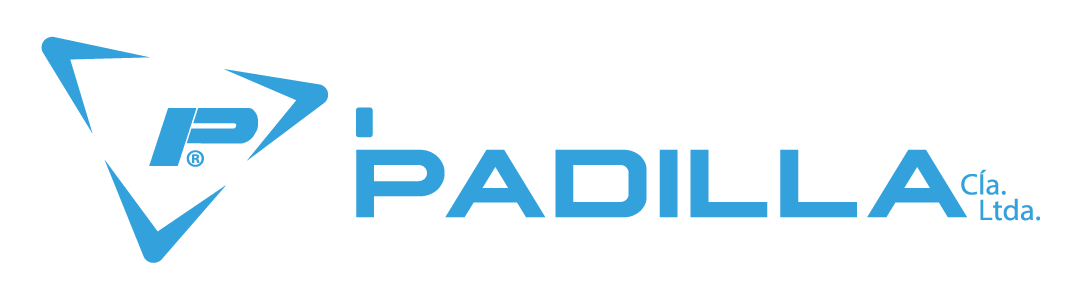 Textil Padilla Cía. Ltda.